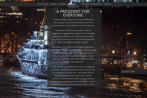 Site using MK Post and Page Excerpts Widgets plugin