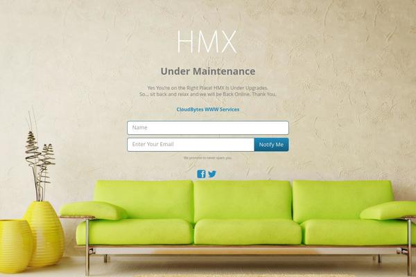 Site using Businesshours plugin
