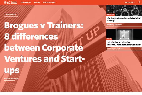 Site using Facebook Popup Like Box plugin