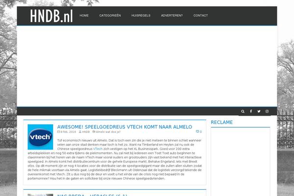 Site using ShareThis: Share Buttons and Social Analytics plugin
