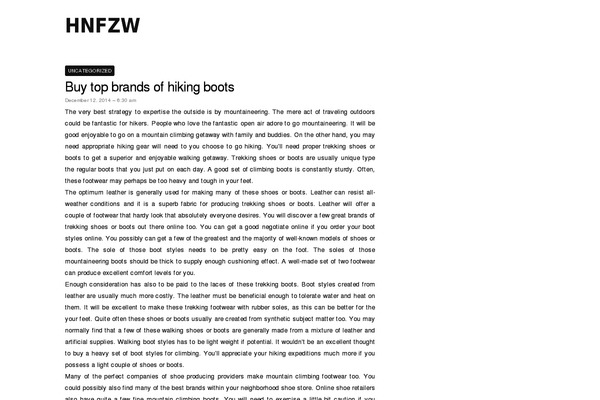 Codium Extend theme site design template sample