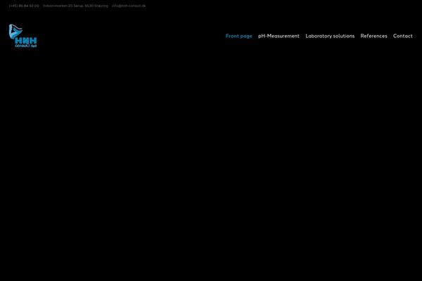 Site using Gp-premium plugin