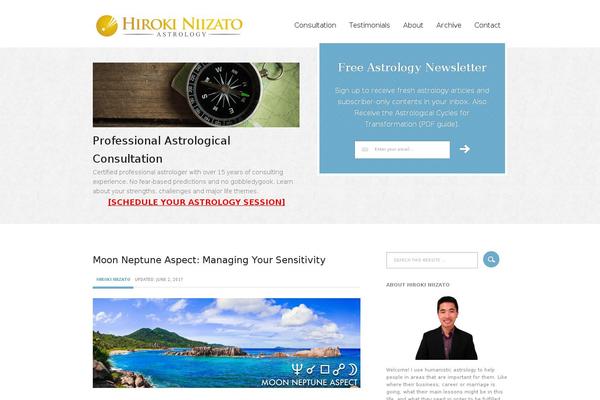 Site using Wp-retina-2x-pro plugin