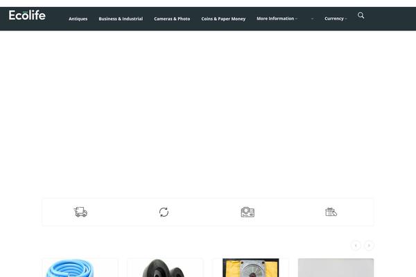 Site using Modulobox-lite plugin