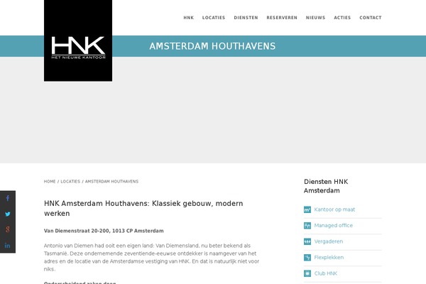 Skillful theme site design template sample