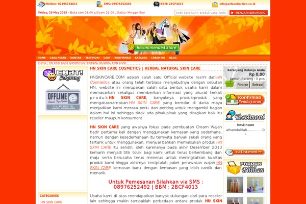 Indostore4-2pers theme site design template sample