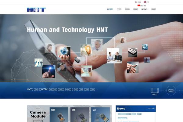 Site using Kboard plugin