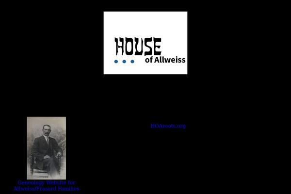 Site using Compact WP Audio Player plugin