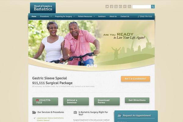 Css theme site design template sample