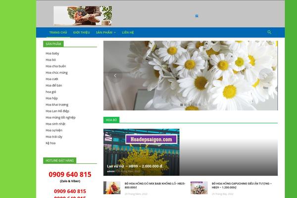 Site using Hotline-phone-ring plugin