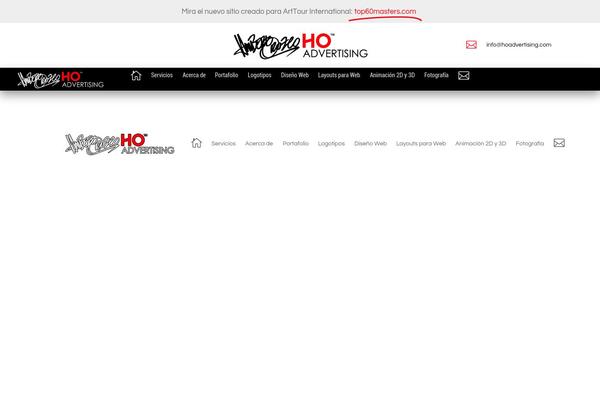 Site using Perfmatters plugin