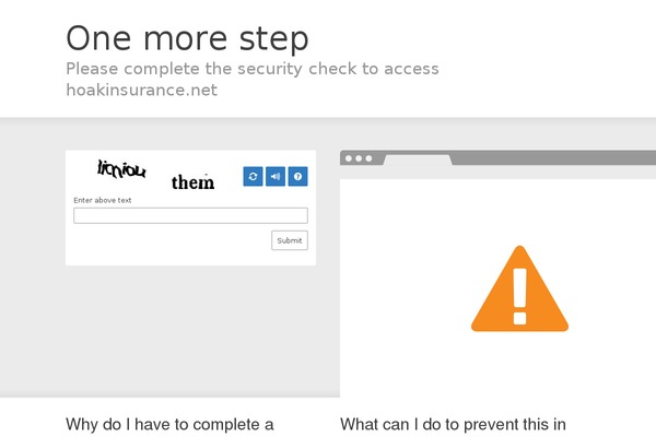 Site using Forge3-activeagency-features plugin