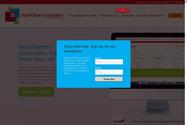 Site using Woocommerce-gateway-stripe plugin