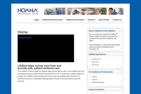 zeeCorporate theme site design template sample