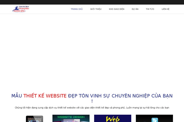 Subway theme site design template sample