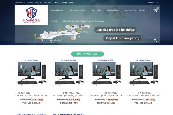 Site using Post-carousel-slider-for-visual-composer plugin