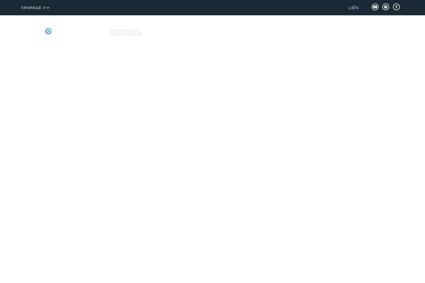 Site using Ttg-reaktions plugin