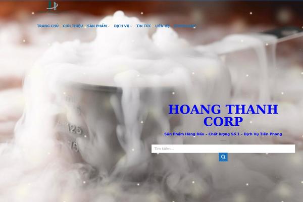 Site using Mechanic-visitor-counter plugin
