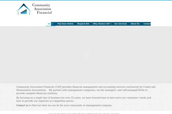 Liofolio theme site design template sample