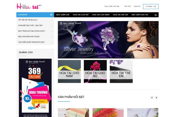 Site using WP Optimize By xTraffic plugin