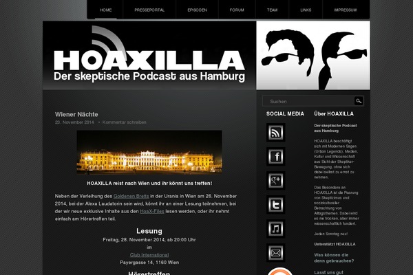 Piano Black theme site design template sample