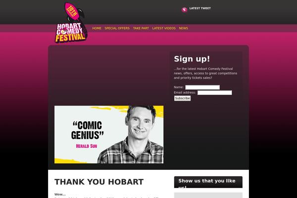 Therapy theme site design template sample