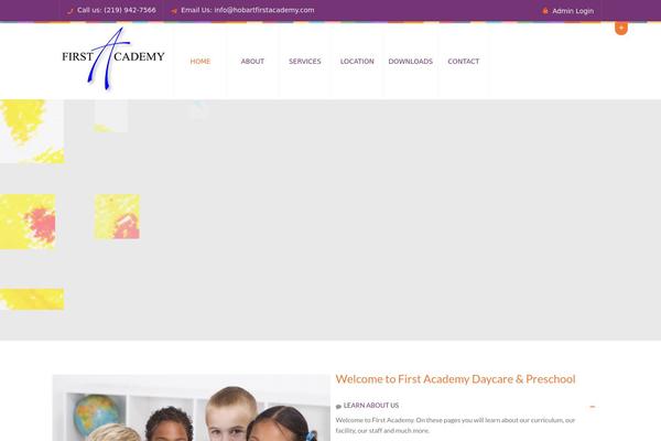 Peachclub-theme theme site design template sample