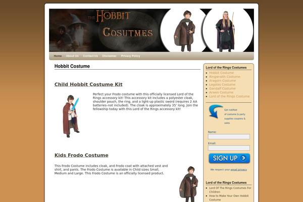 Site using Akismet plugin