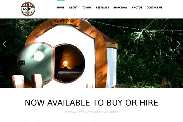 One theme site design template sample