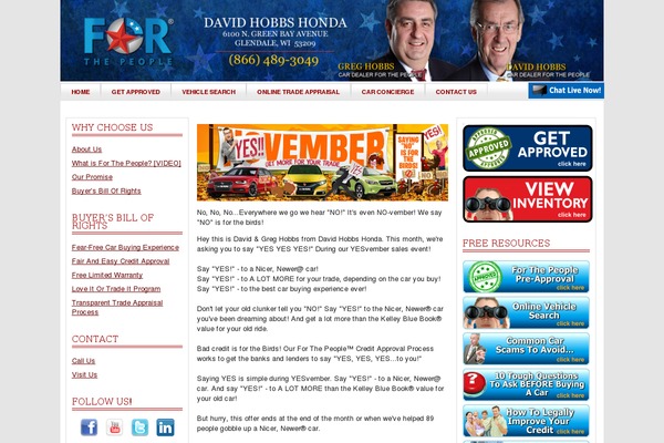 Wpmu Dixi theme site design template sample