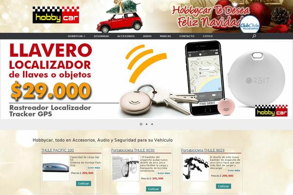 Wordie theme site design template sample
