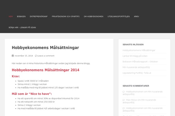 Sparkling theme site design template sample