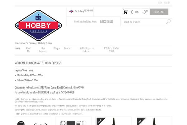 Site using Maps by Store Locator Plus plugin