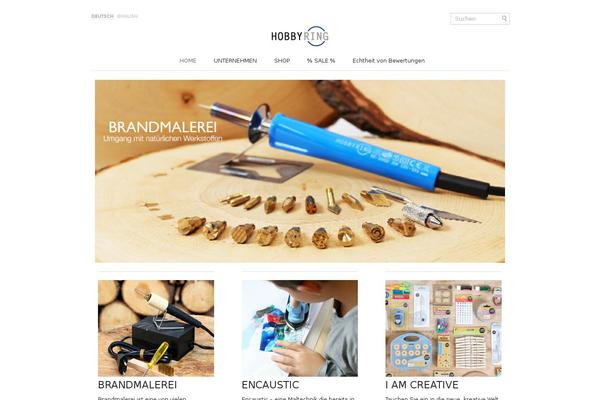Site using Woocommerce_payenginecw plugin