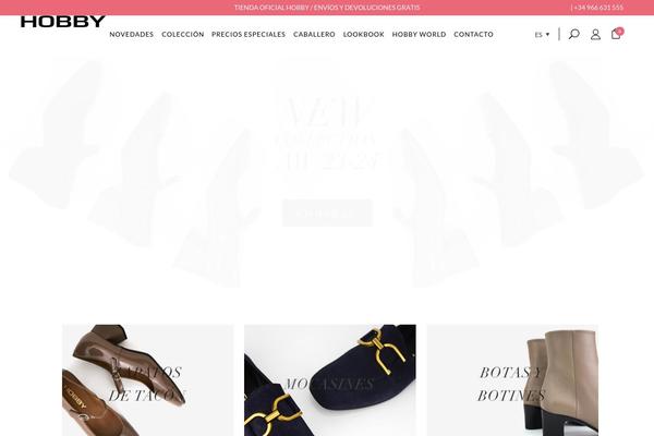 Site using Advanced-dynamic-pricing-for-woocommerce-pro plugin