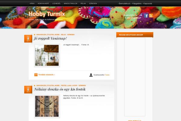 Site using Tranzly plugin