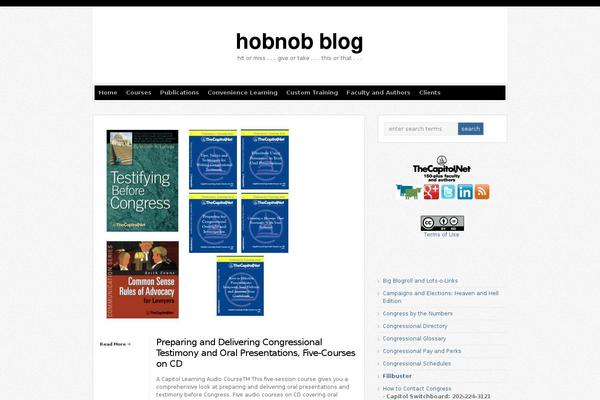 Wp Bold110 theme site design template sample
