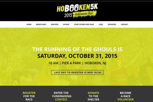 wp_mercyheartuploads theme websites examples