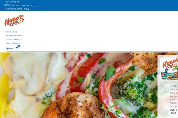 Site using Easyship-woocommerce-shipping-rates plugin