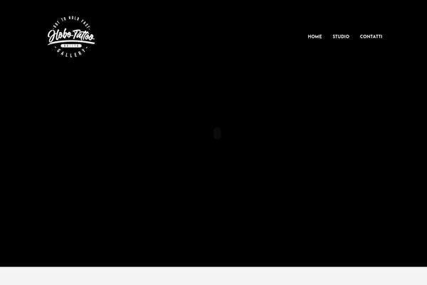 hobotattoogallery.com site used Avoir