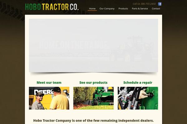 West-designs-wordpress-theme-master theme site design template sample