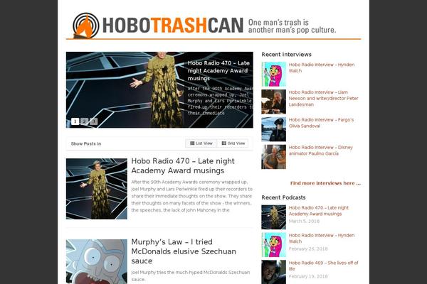 Site using Related-posts-thumbnails plugin
