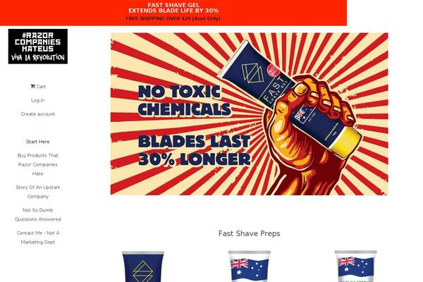 Site using Yith-woocommerce-minimum-maximum-quantity-premium plugin