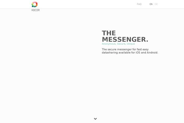 Wp Theme theme site design template sample