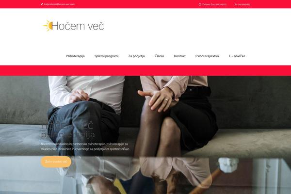 Site using Void-visual-whmcs-element plugin