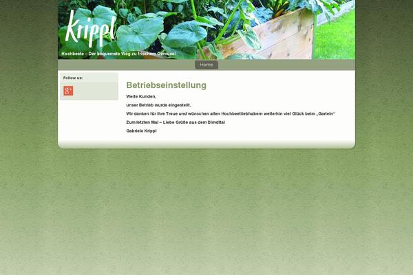 Site using Simnor-shortcodes plugin