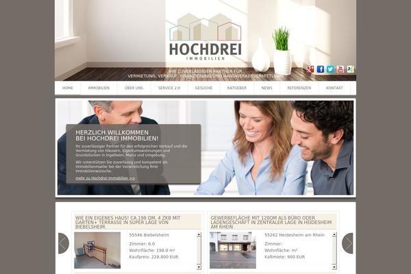 Site using Stackable-ultimate-gutenberg-blocks-premium plugin
