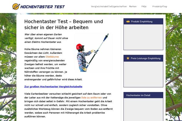 Site using WordPress File Monitor plugin