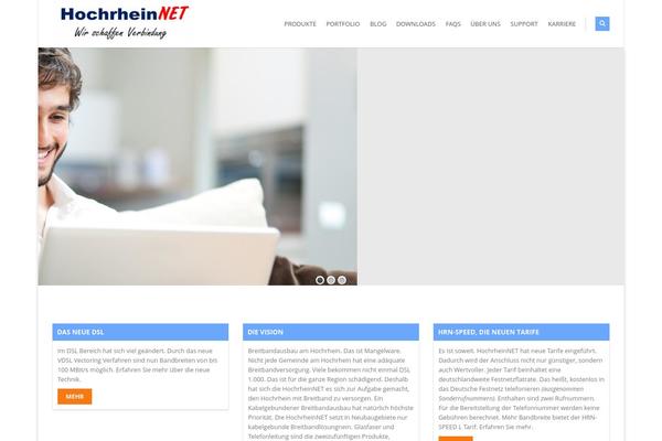 Stylish-v.1.2.5 theme site design template sample