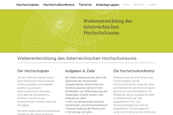 Basetheme theme site design template sample